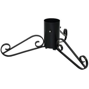 Stojan na vianočný stromček 27977 vyobraziť