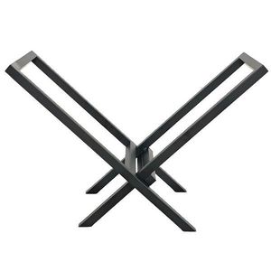 Košík na palivové drevo LG011401 vyobraziť