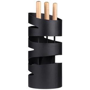 Krbová súprava Murcia vyobraziť