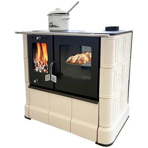 Keramicke kachle vyobraziť