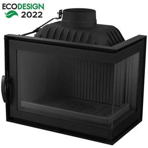 Krbová vložka Fiorina 13 kW pravý vyobraziť