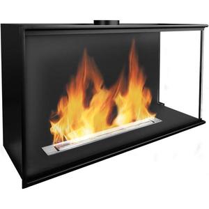 Bio vložka BIO-EKO pravý vyobraziť