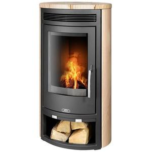 Krbové kachle Arktis 4 pieskovec vyobraziť