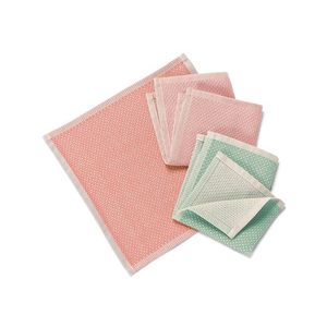 Handričky na riad, 3 ks vyobraziť