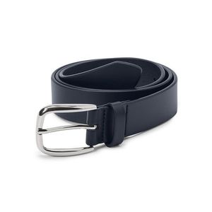 Kožený opasok vyobraziť