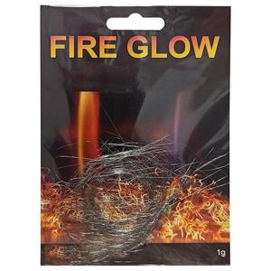 Žiariace vlákna do biokrbu vyobraziť