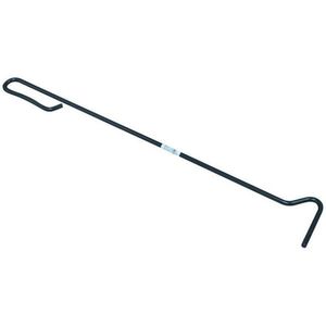 Malý krbový kutáč vyobraziť