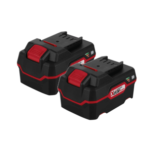 PARKSIDE® Akumulátor 20 V/4 Ah PAP 20 B3, 2 kusy vyobraziť