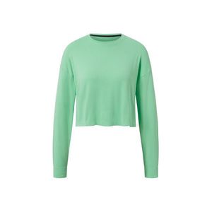 Bezšvové funkčné tričko vyobraziť