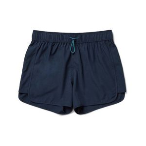 Šortky na kúpanie vyobraziť