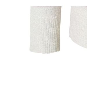 Pletený sveter vyobraziť