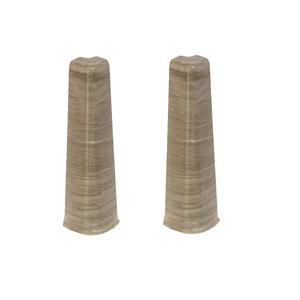 Vonkajší rohovník Hi-Line 430 Marseille – 2 ks vyobraziť