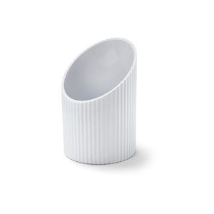 Stojan na pomôcky vyobraziť