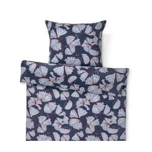 Posteľná bielizeň z česanej bavlny, štandardná veľkosť vyobraziť