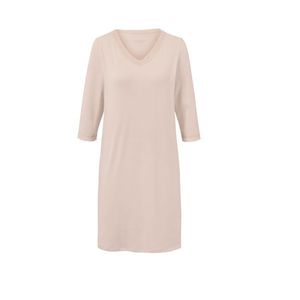 Nočná košeľa vyobraziť