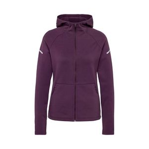 Termobunda, slivková vyobraziť