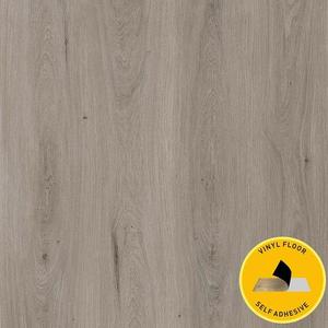 Samolepiace vinylové podlahy dub Atlanta 82186 2, 5/0, 3 mm vyobraziť