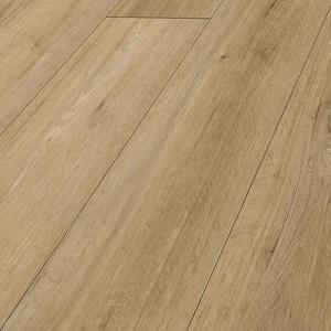 Samolepiace vinylové podlahy dub Sunriver 1285-1 2.0/0.3mm vyobraziť