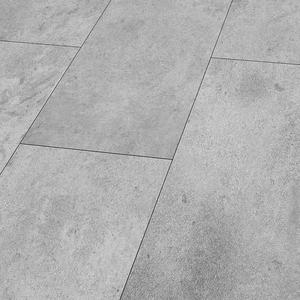 Samolepiace vinylové podlahy Austin 6267-4 2.0/0.3mm vyobraziť