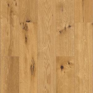 Vinylová podlaha SPC Neron Oak R188 4mm 32/23 vyobraziť