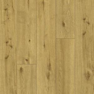 Vinylová podlaha SPC Ceramin All About Eco Dub Baltic 65006 4mm 23/34 vyobraziť
