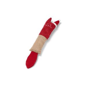 Valček na hranie pre mačky vyobraziť