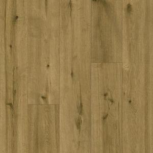 Vinylová podlaha SPC Ceramin All About Eco Dub Parisian 65007 4mm 23/34 vyobraziť