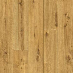 Vinylová podlaha SPC Ceramin All About Eco Dub Venice 65008 4mm 23/34 vyobraziť