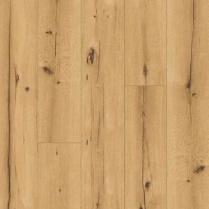 Vinylová podlaha SPC Ceramin All About Eco Dub Pacific 65009 4mm 23/34 vyobraziť