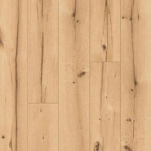 Vinylová podlaha SPC Ceramin All About Eco Dub Liberian 65010 4mm 23/34 vyobraziť