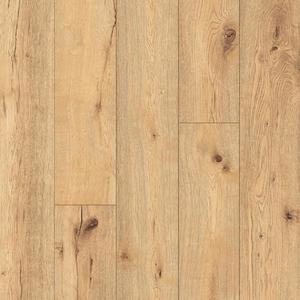 Vinylová podlaha SPC Ceramin All About Eco Dub Antonio 65011 4mm 23/34 vyobraziť