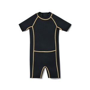 Detský neoprénový oblek vyobraziť