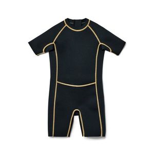 Detský neoprénový oblek vyobraziť