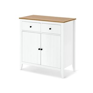 Odkladacia vyobraziť