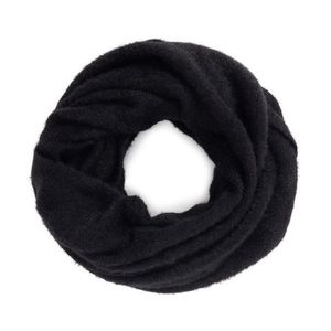 Hebký nekonečný šál vyobraziť