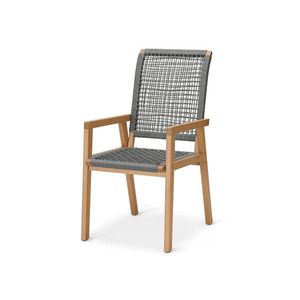 Vzhľad tíkového dreva vyobraziť