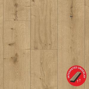 Vinylové panely s podkladom vyobraziť