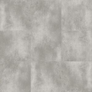 Vinylová podlaha lepená Colima 012-1C 2.0/0.3mm DryBack vyobraziť