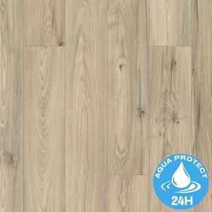 Laminátová podlaha vodeodolná Light Fairwolf 8mm AC5 MO.RE K791 vyobraziť