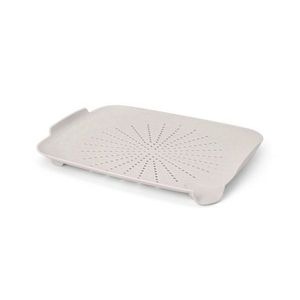 sítko do drezu vyobraziť