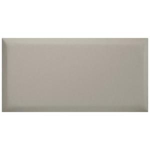 Čalúnený panel 30/60 béžový vyobraziť