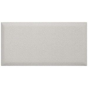 Čalúnený panel 30/60 béžová vyobraziť