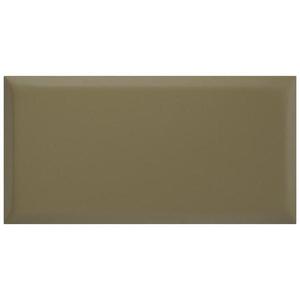 Čalúnený panel 30/60 olivovy vyobraziť