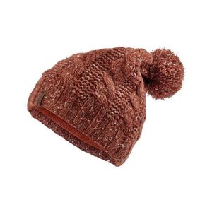 Pletená čiapka vyobraziť