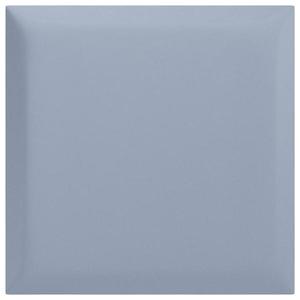 Čalúnený panel 30/30 holuba vyobraziť