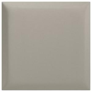 Čalúnený panel 30/30 béžový vyobraziť