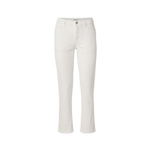 Džínsy – strih »Kira« vyobraziť