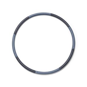 Obruč na cvičenie vyobraziť