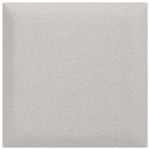 Čalúnený panel 30/30 béžový boucle vyobraziť