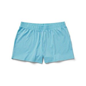 Šortky, prúžkované vyobraziť